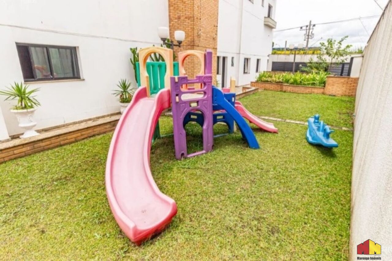 Foto 25 do imóvel MI18203