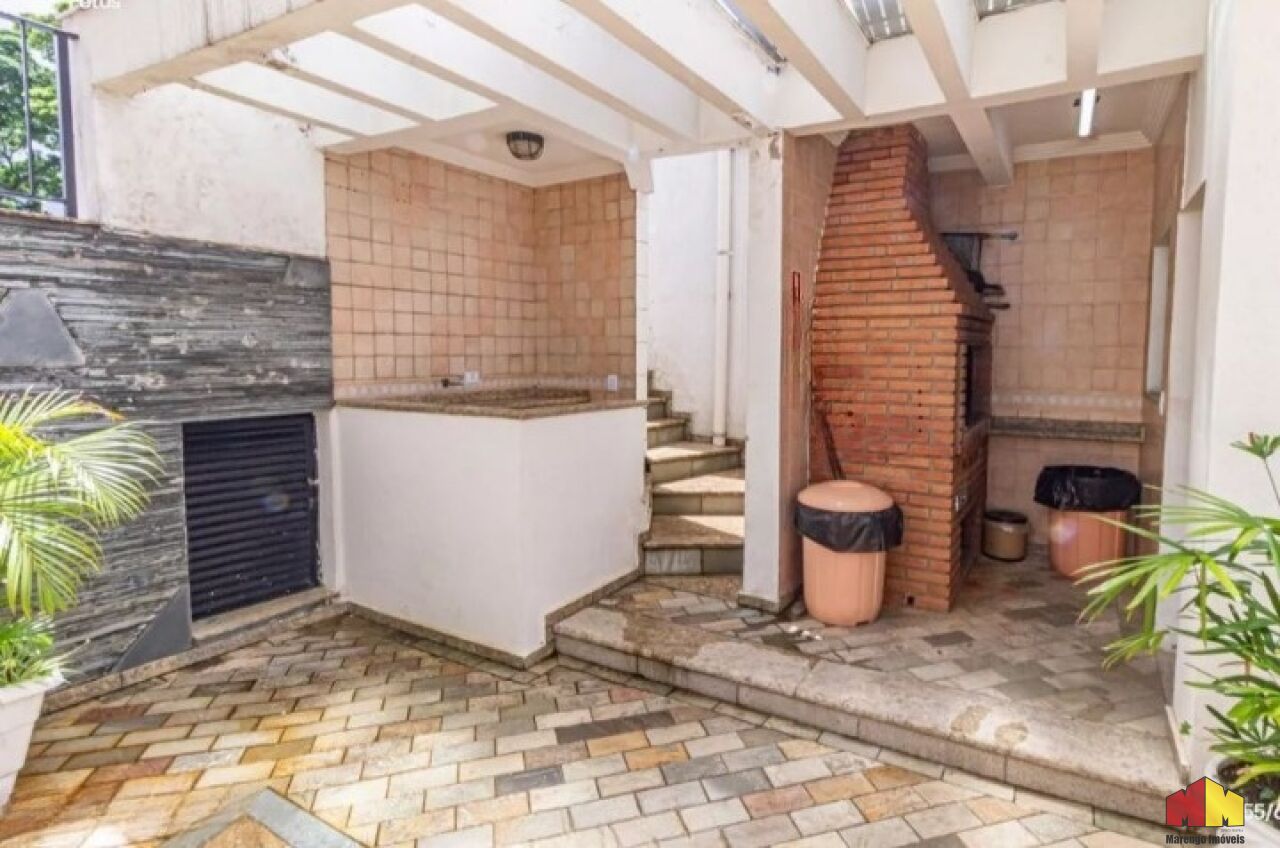 Foto 26 do imóvel MI18203