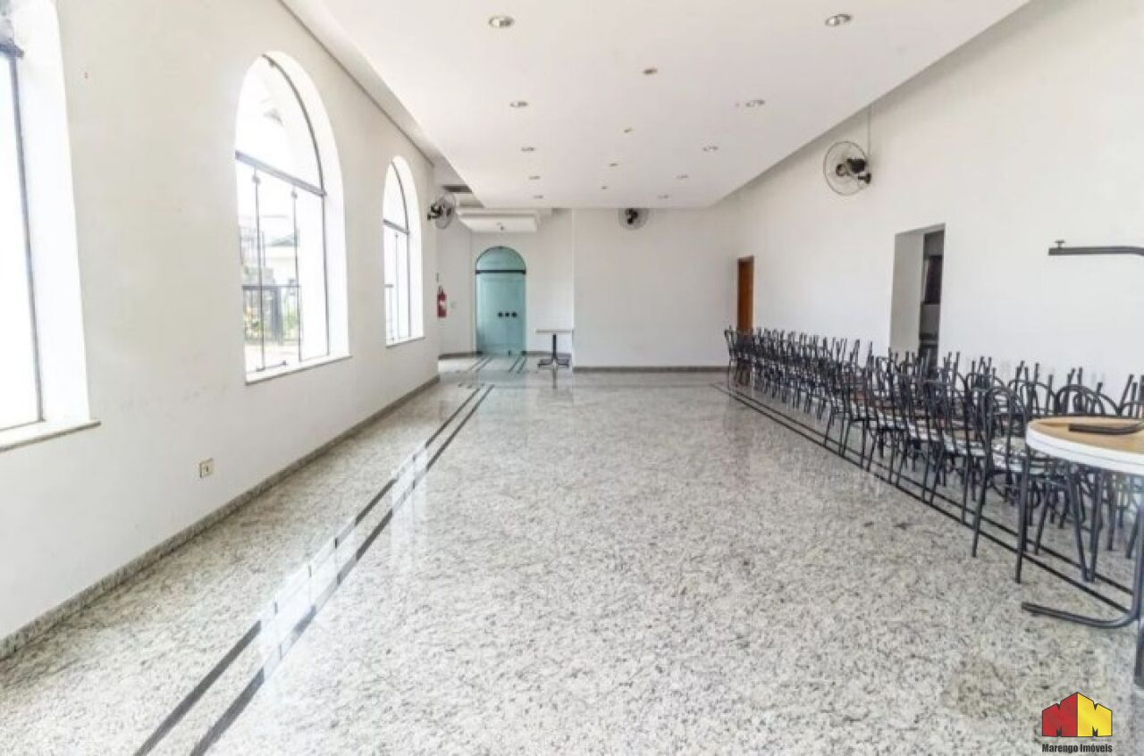 Foto 27 do imóvel MI18203