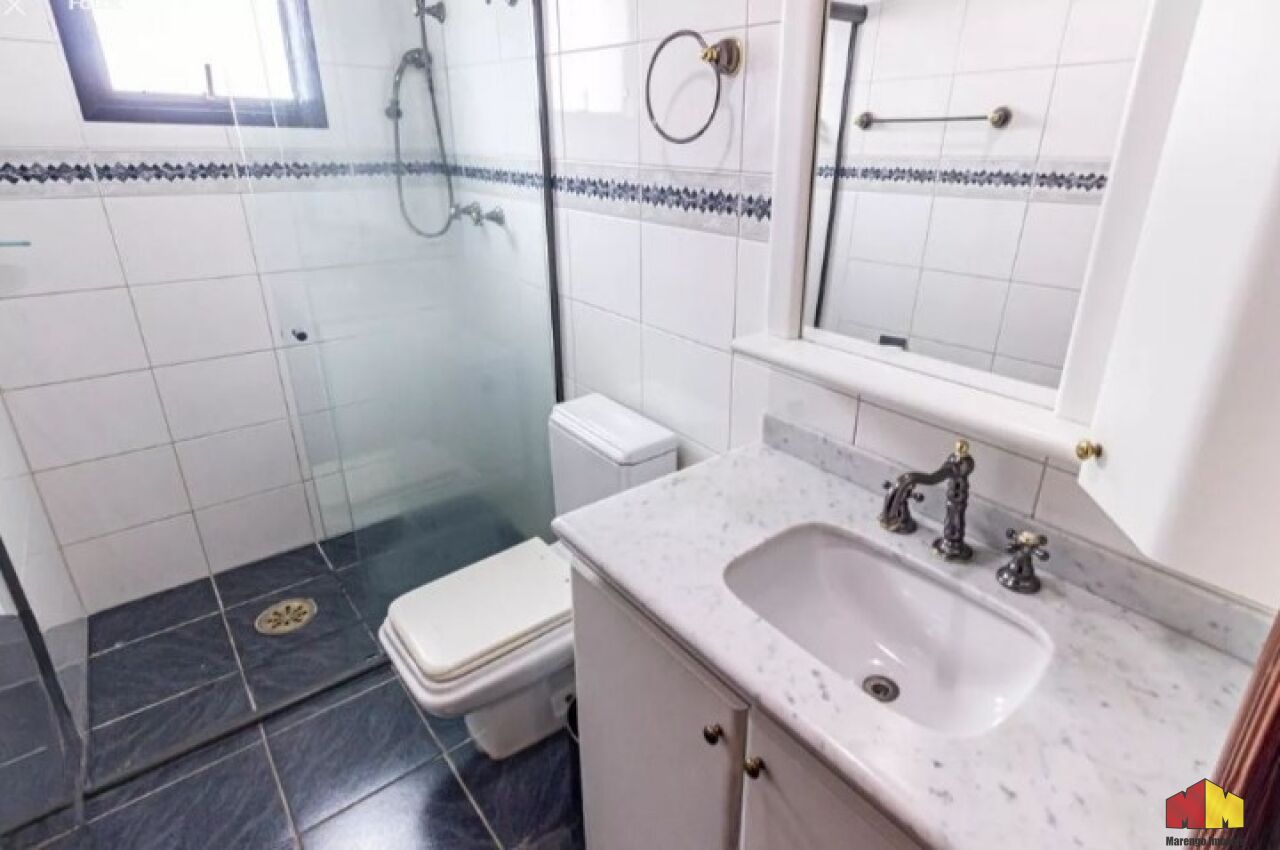 Foto 28 do imóvel MI18203