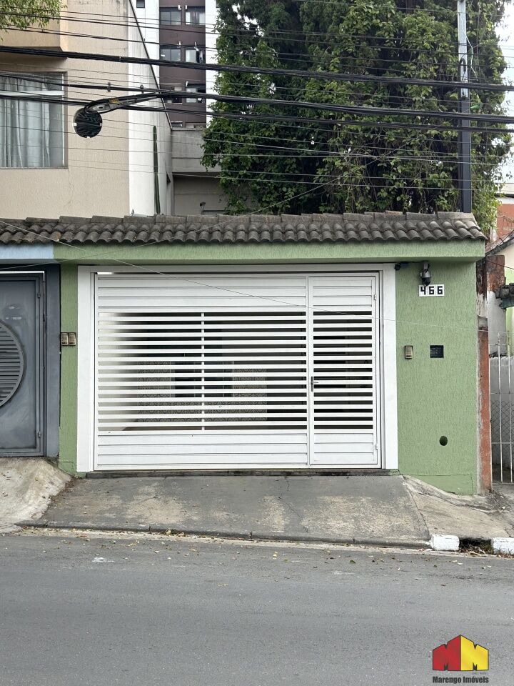 Foto do imóvel MI18205