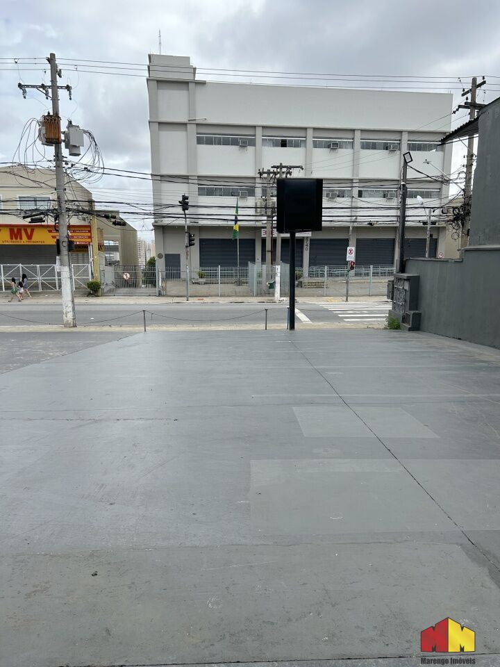 Foto do imóvel MI18206