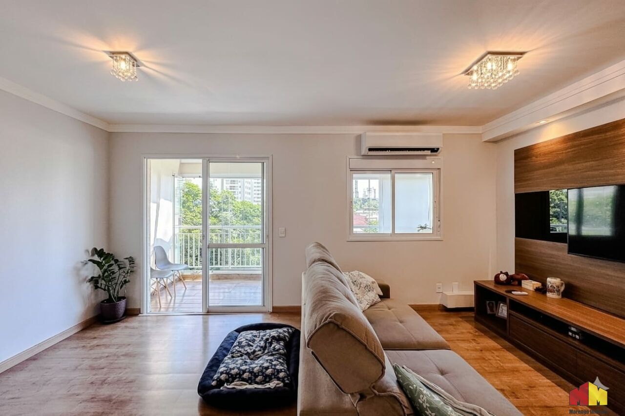 Foto do imóvel MI18207