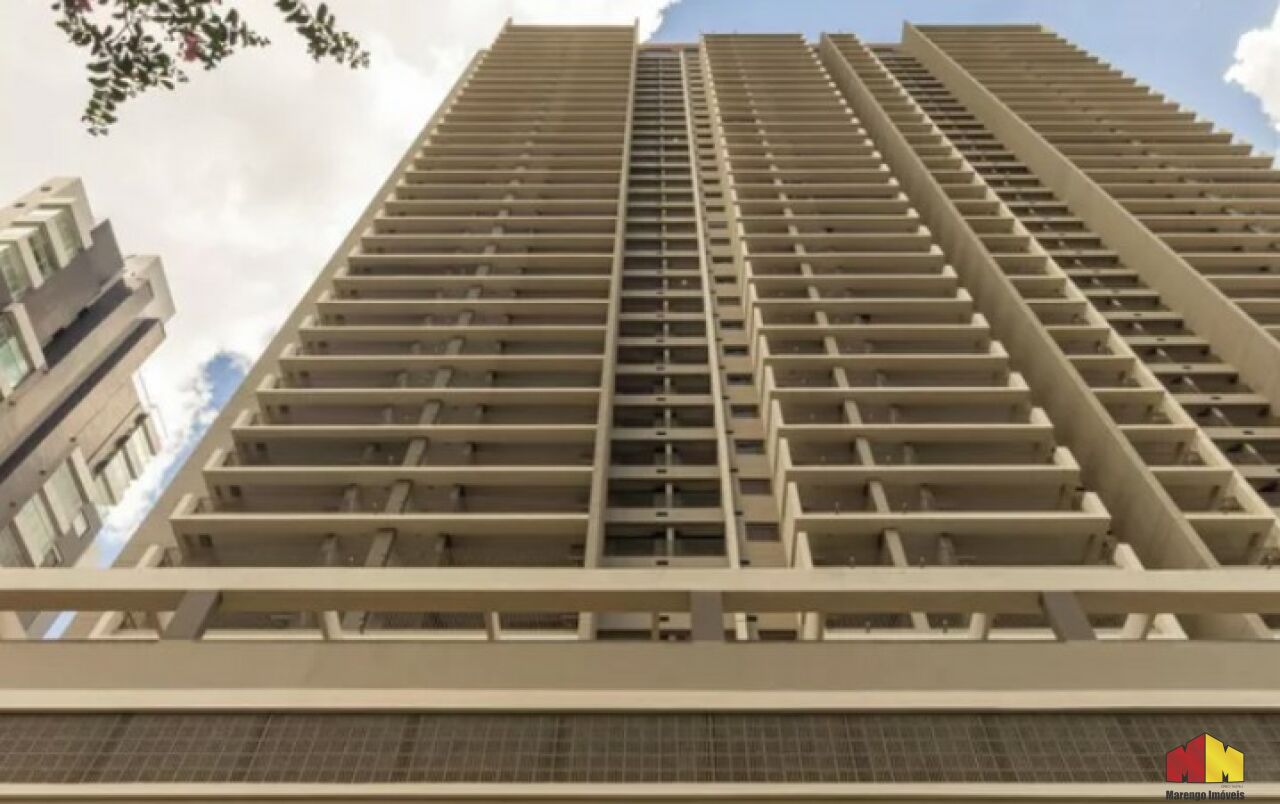 Foto do imóvel MI18208