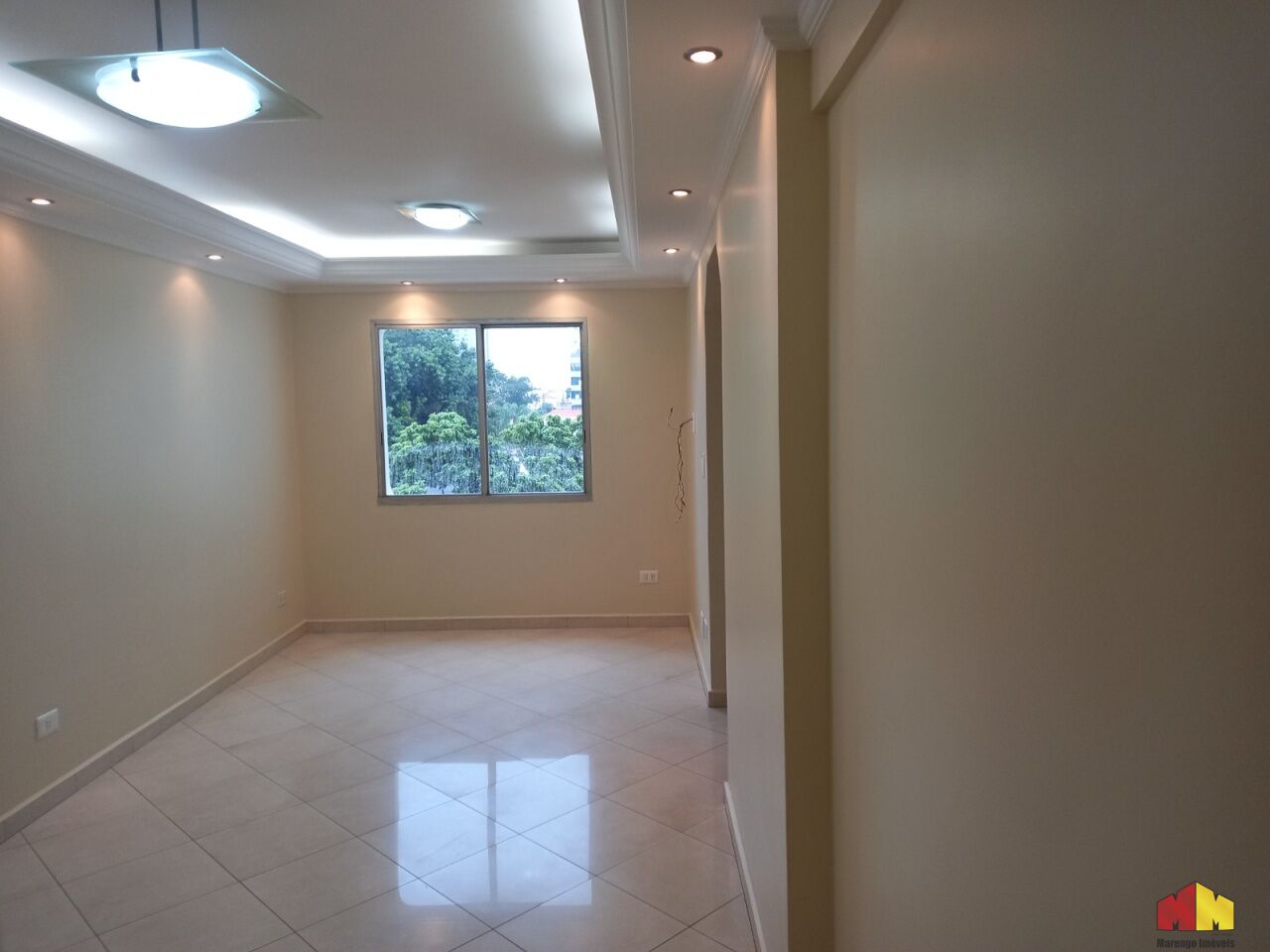 Foto do imóvel MI18209