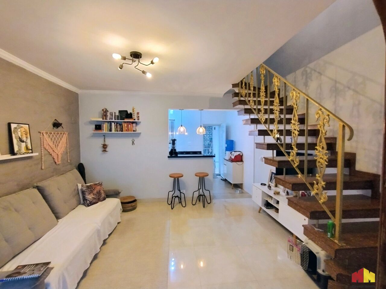 Foto do imóvel MI18212