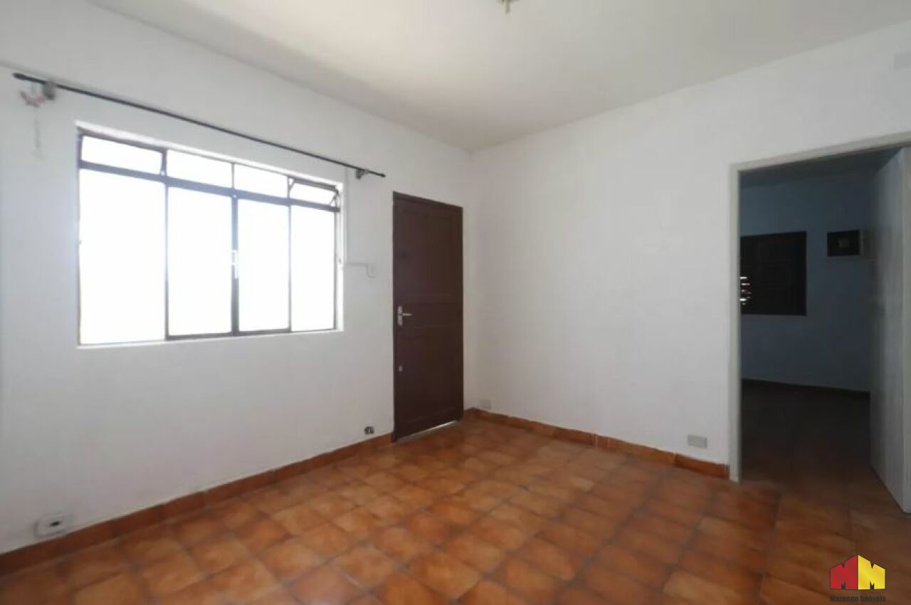 Foto do imóvel MI18213