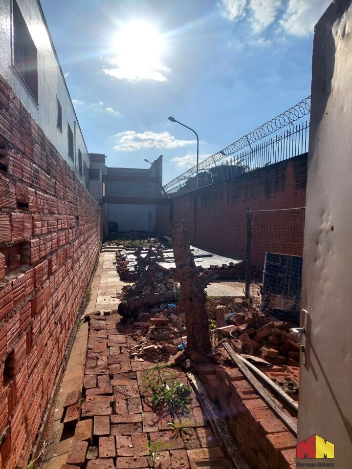 Foto 3 do imóvel MI18214