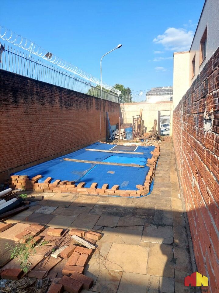 Foto 5 do imóvel MI18214