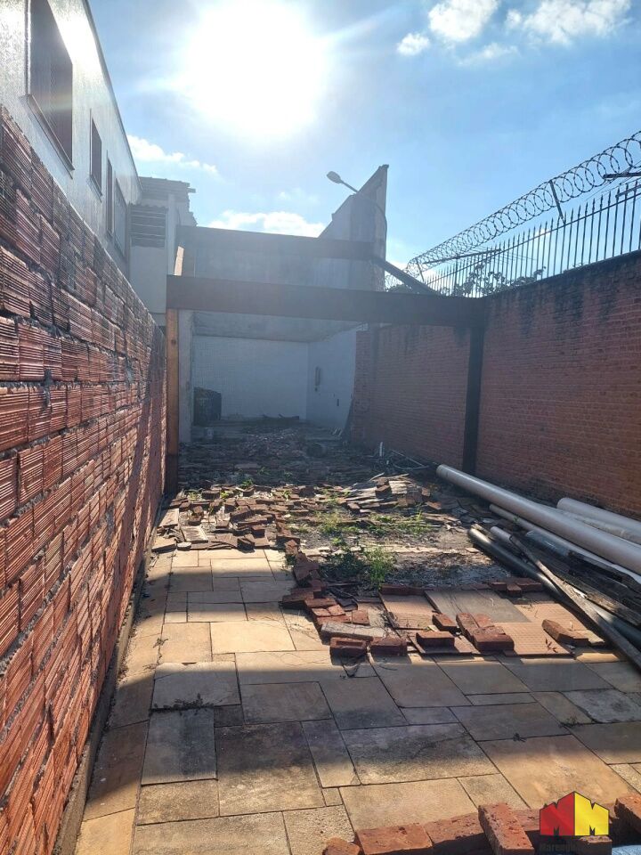 Foto 4 do imóvel MI18214