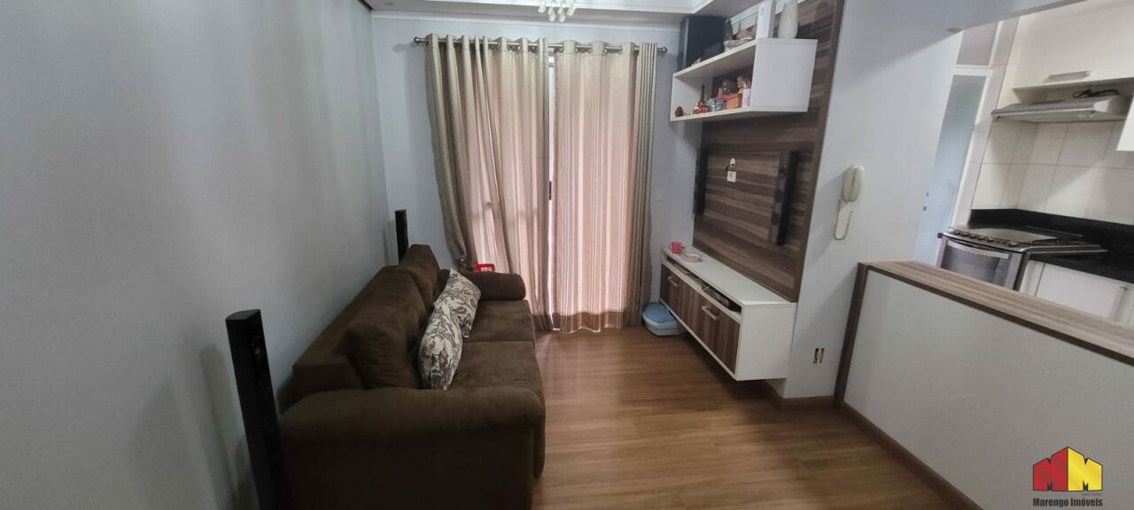 Foto do imóvel MI18216