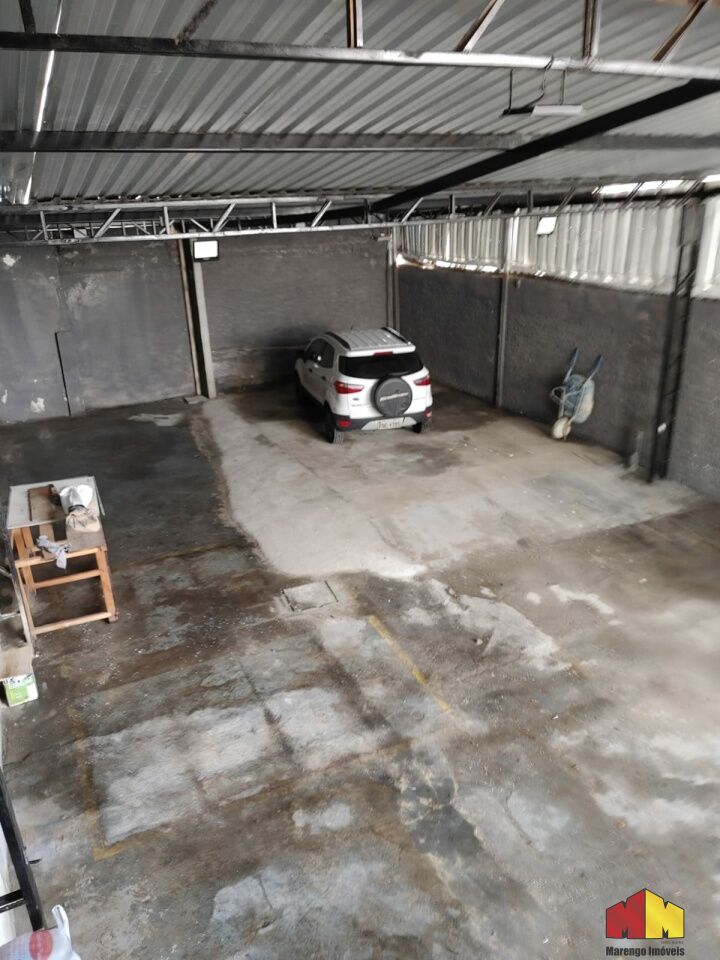 Foto do imóvel MI18218