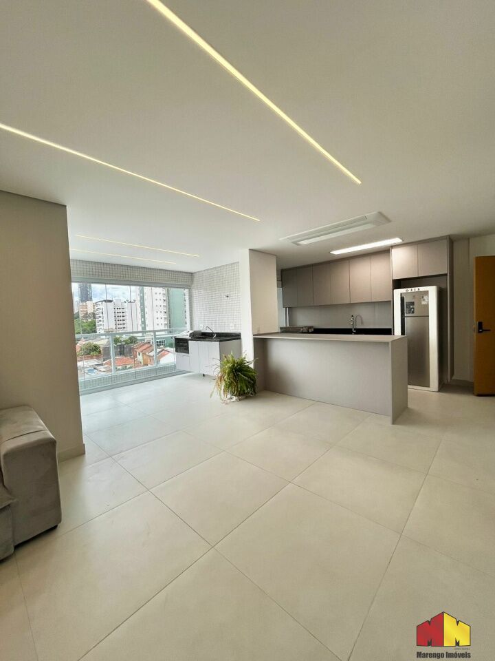 Foto do imóvel MI18219