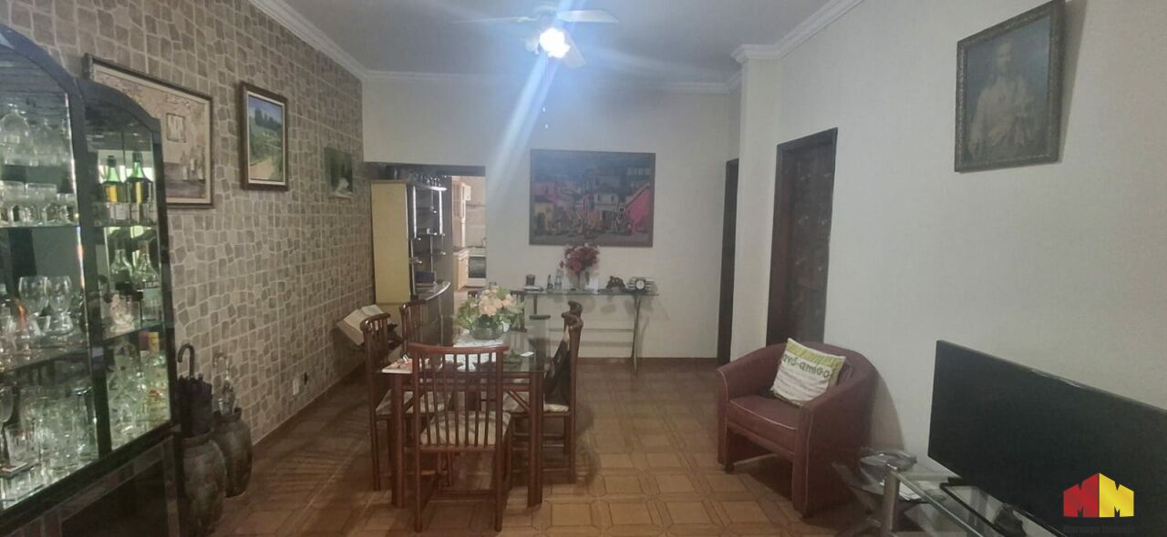 Foto do imóvel MI18221