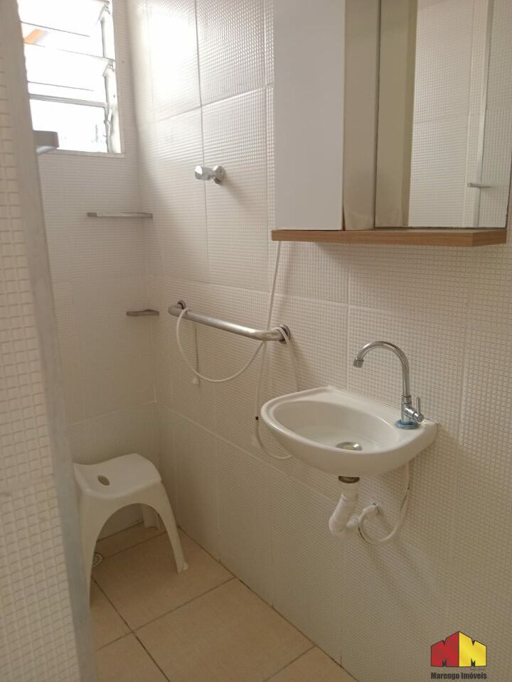 Foto 16 do imóvel MI18222