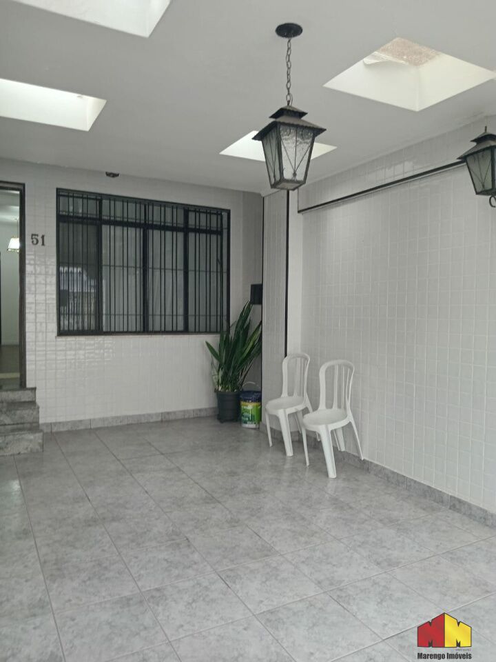 Foto 2 do imóvel MI18222