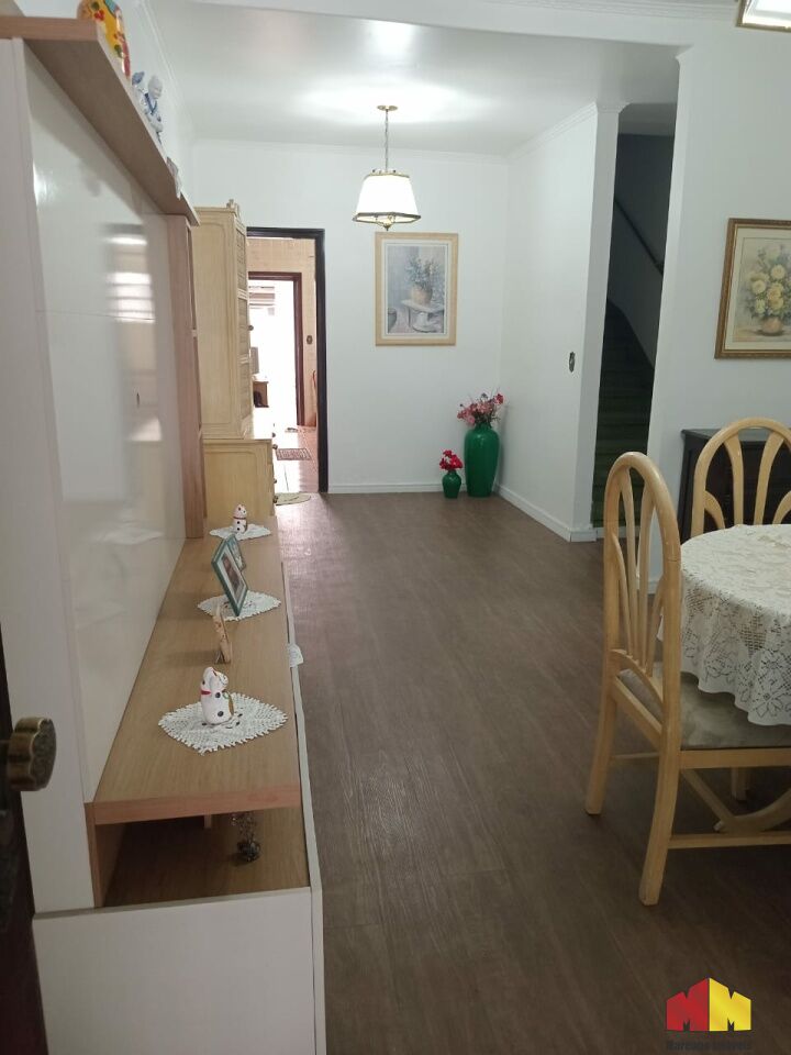 Foto 4 do imóvel MI18222