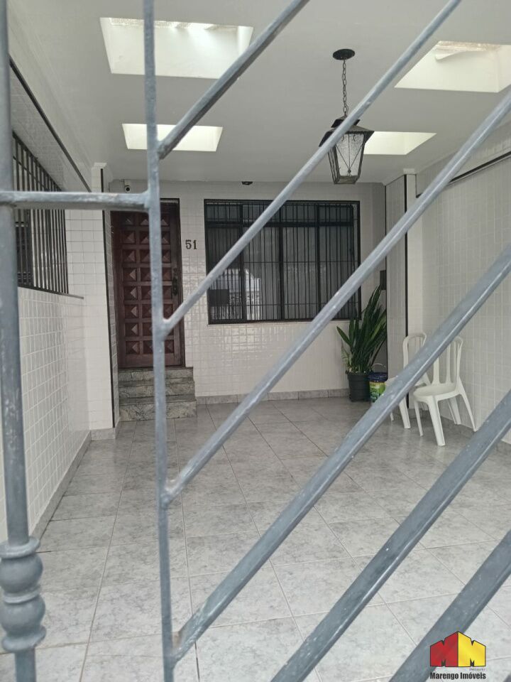 Foto 19 do imóvel MI18222