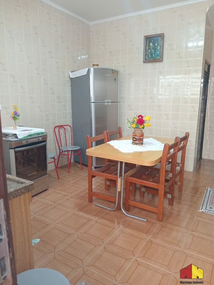 Foto 7 do imóvel MI18222