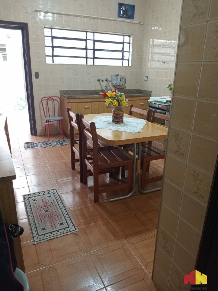 Foto 8 do imóvel MI18222