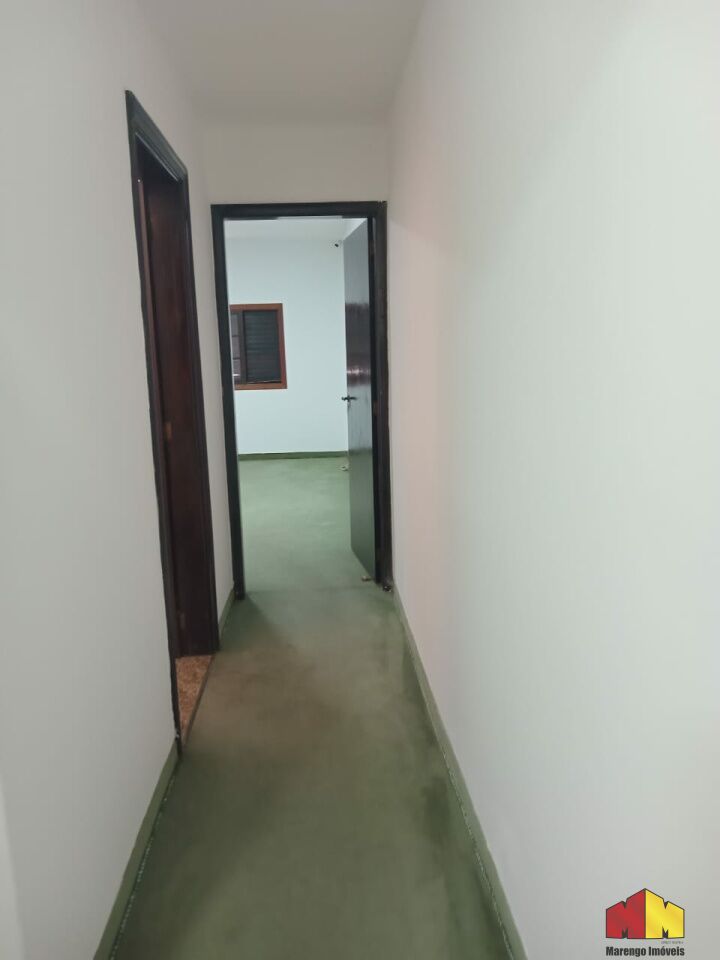 Foto 12 do imóvel MI18222