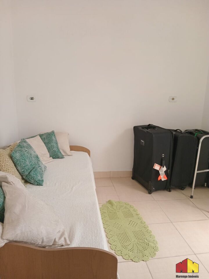 Foto 17 do imóvel MI18222