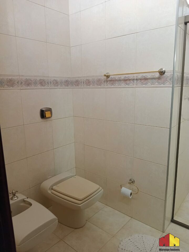 Foto 13 do imóvel MI18222