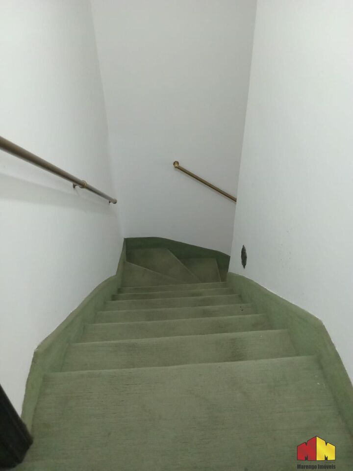 Foto 10 do imóvel MI18222