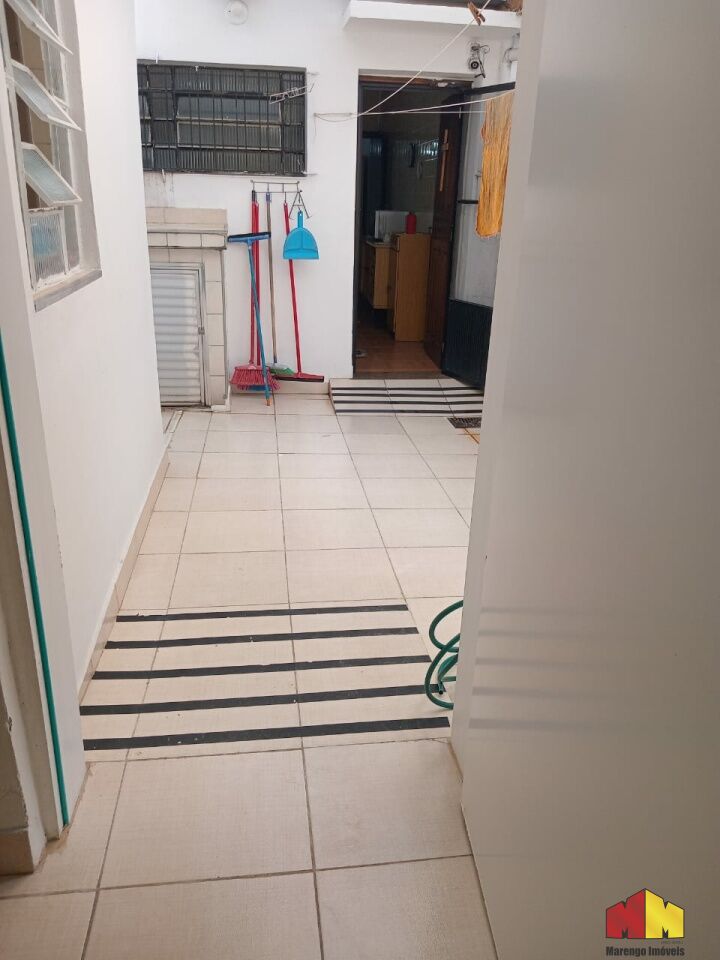 Foto 9 do imóvel MI18222