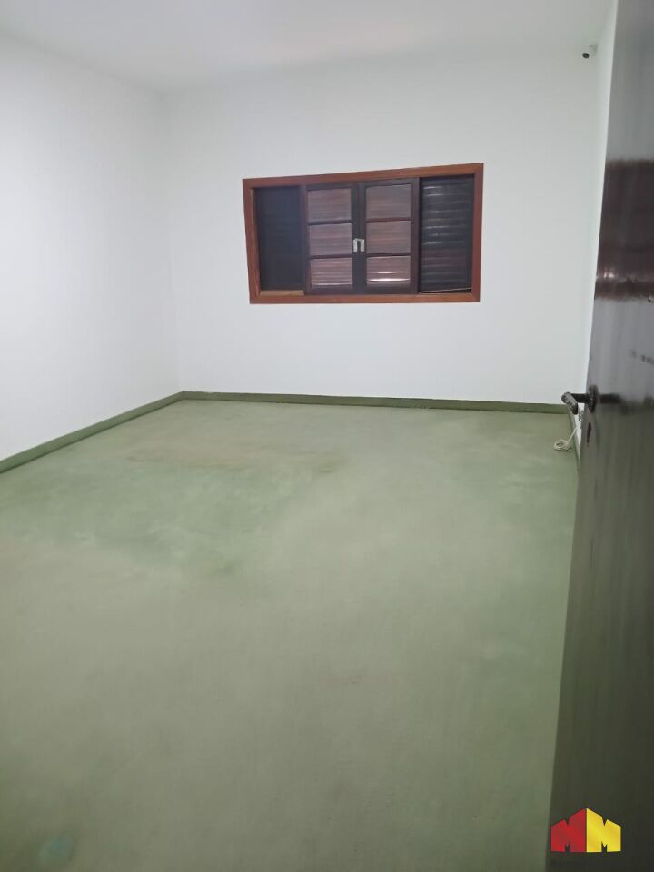 Foto 11 do imóvel MI18222