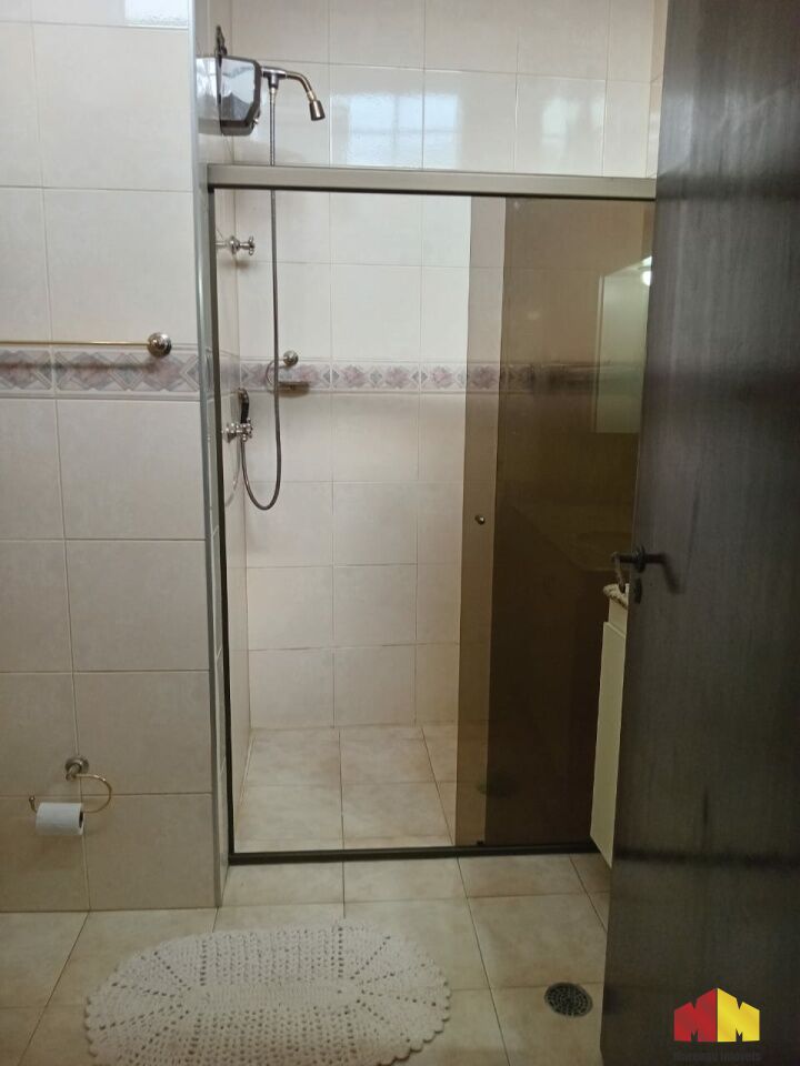 Foto 14 do imóvel MI18222