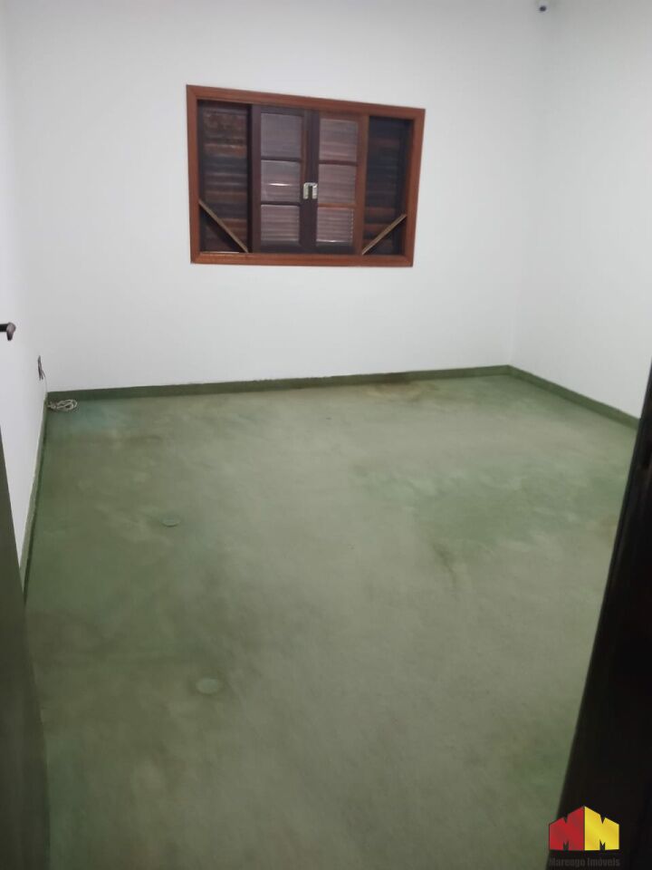 Foto 15 do imóvel MI18222