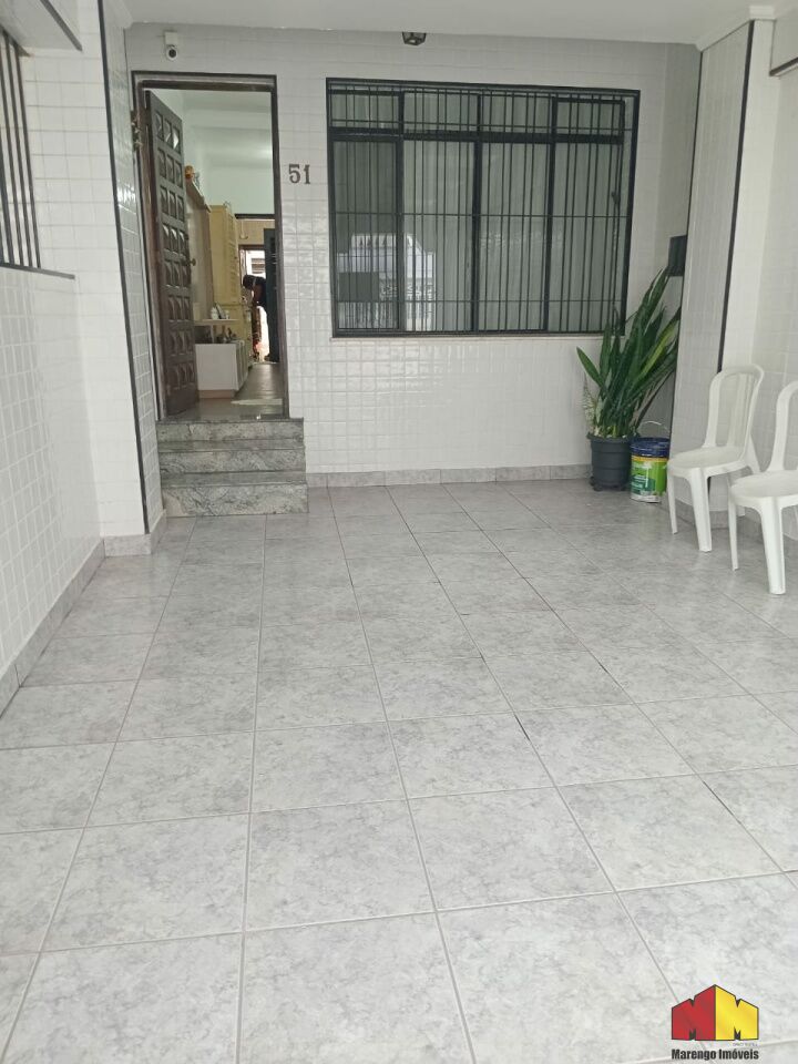 Foto 1 do imóvel MI18222