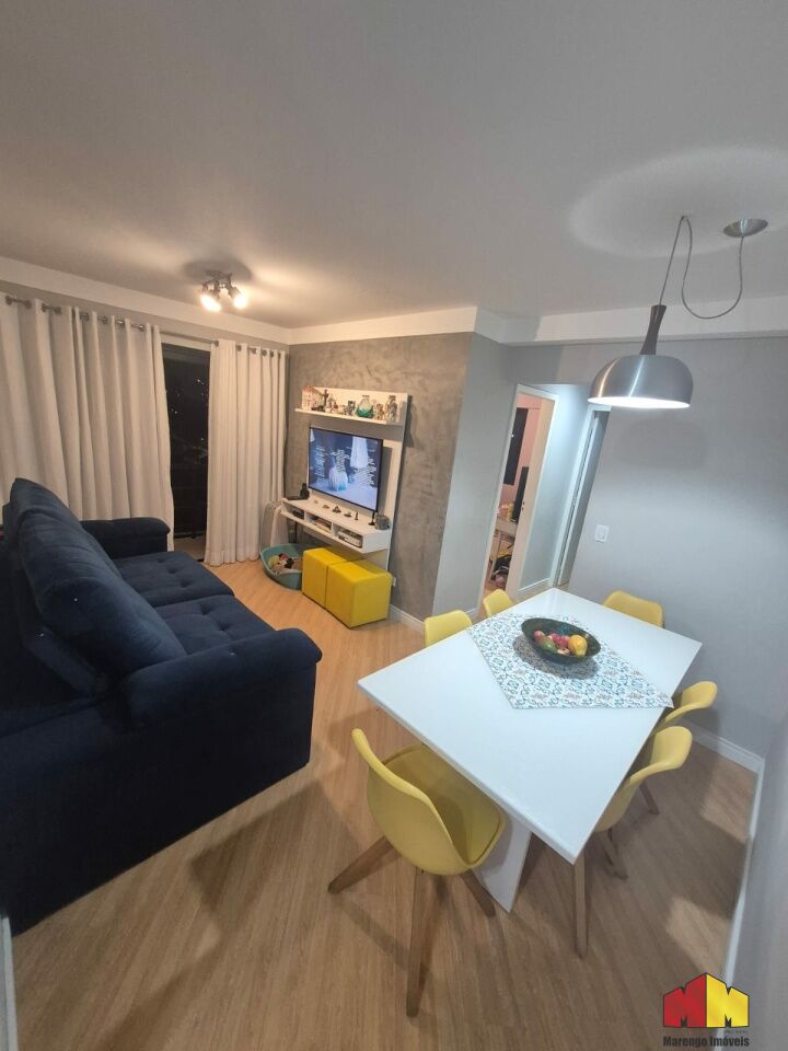 Foto do imóvel MI18223