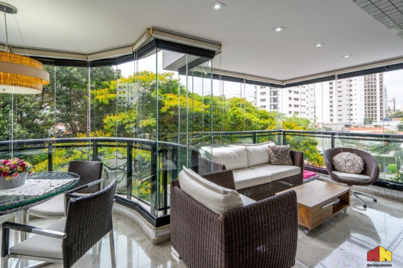 Foto do imóvel MI18225