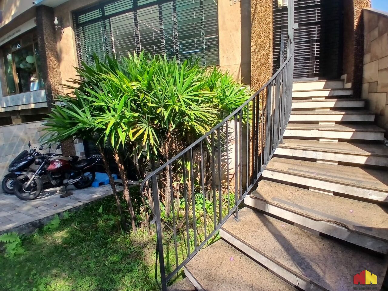 Foto do imóvel MI18227