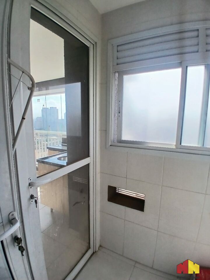 Foto 11 do imóvel MI18228