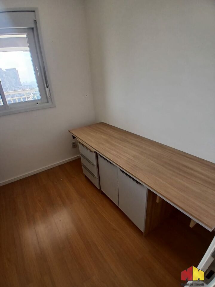 Foto 12 do imóvel MI18228