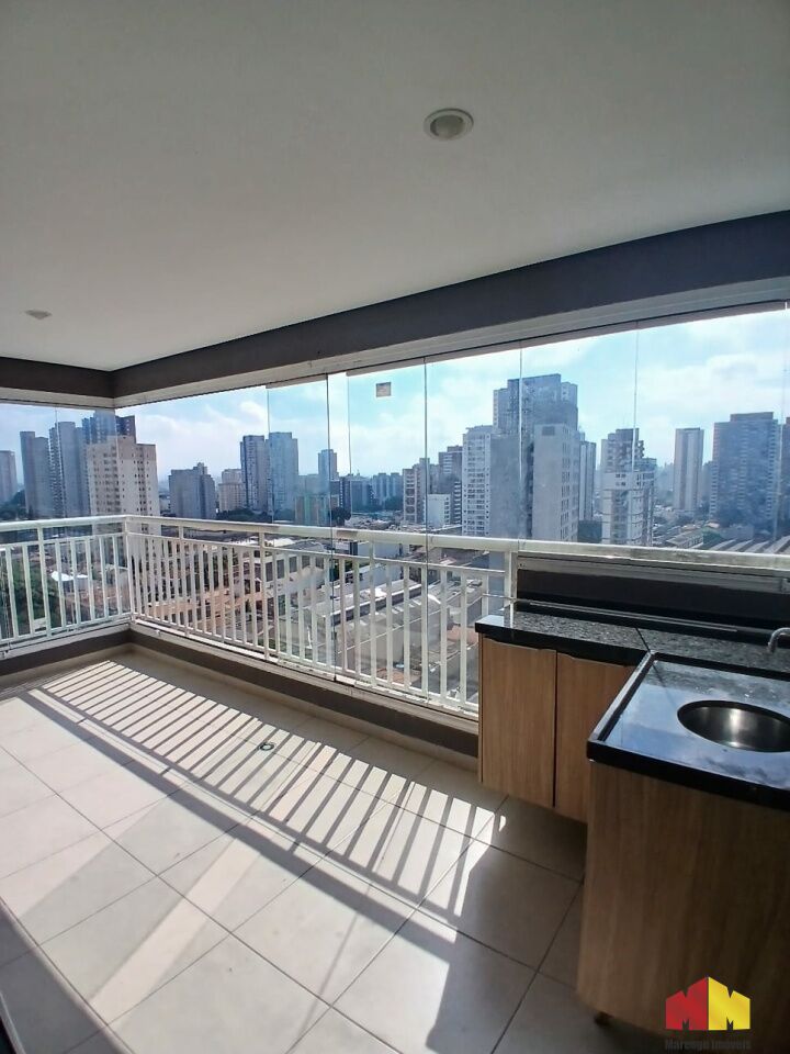 Foto 1 do imóvel MI18228