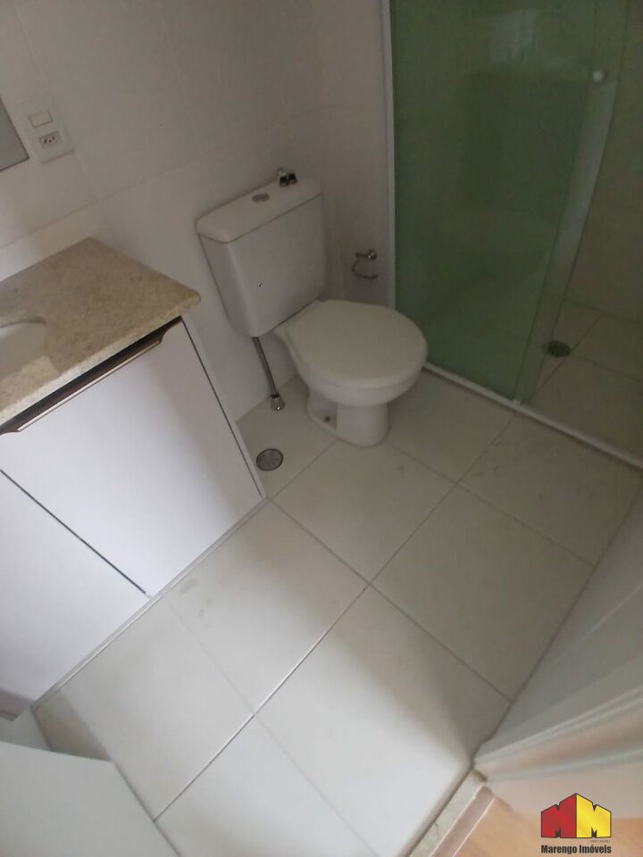 Foto 20 do imóvel MI18228