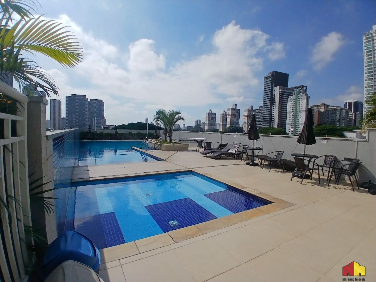 Foto 23 do imóvel MI18228