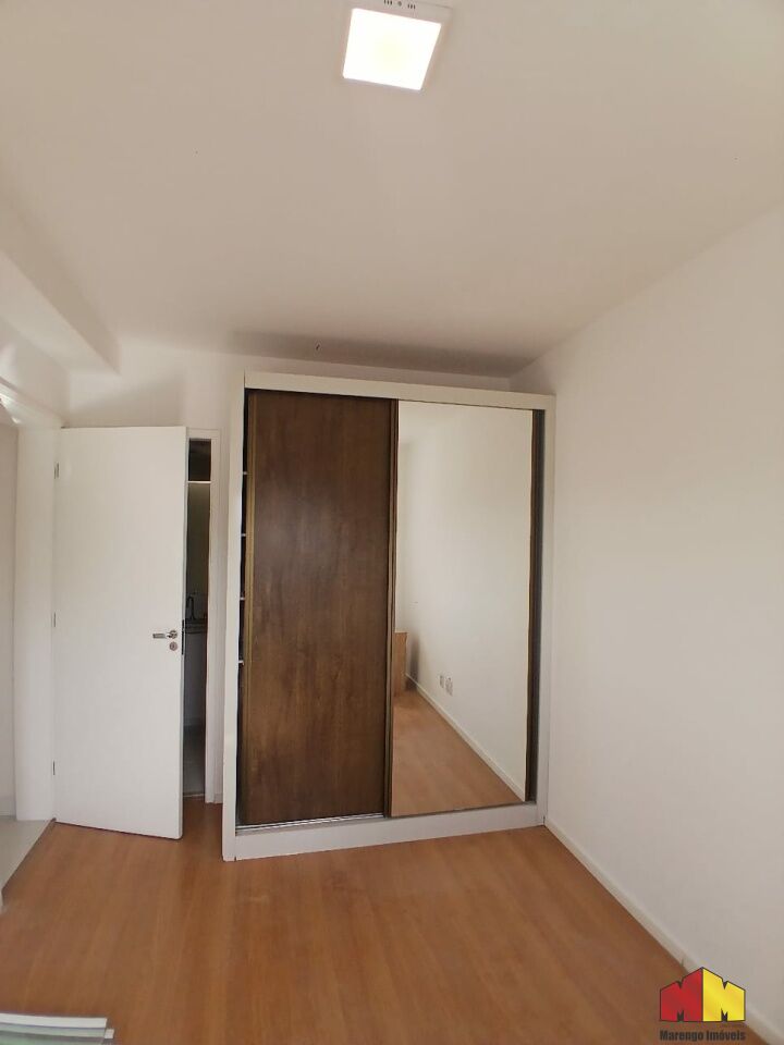 Foto 17 do imóvel MI18228