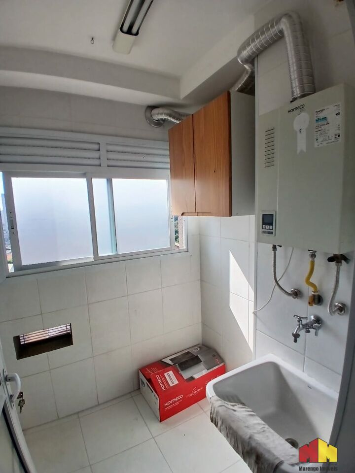 Foto 10 do imóvel MI18228