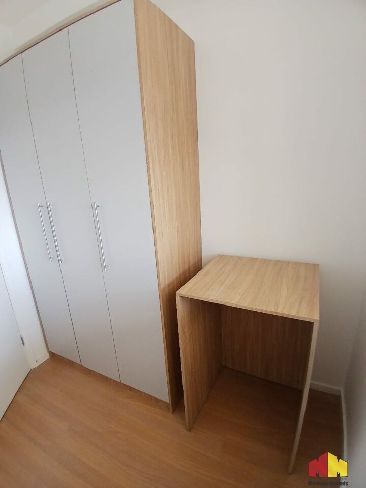 Foto 15 do imóvel MI18228