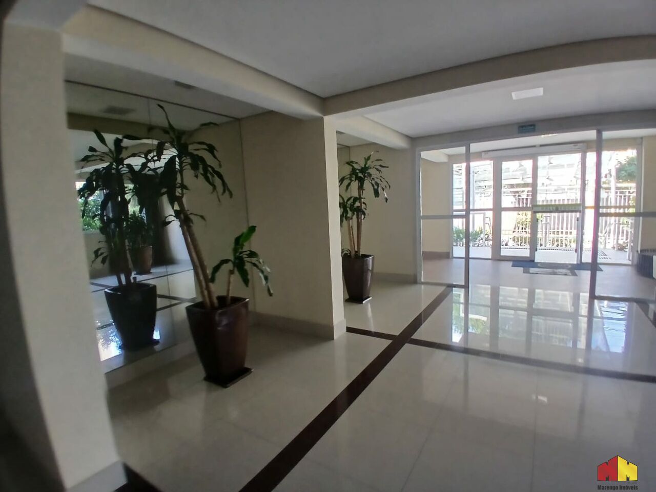 Foto 26 do imóvel MI18228