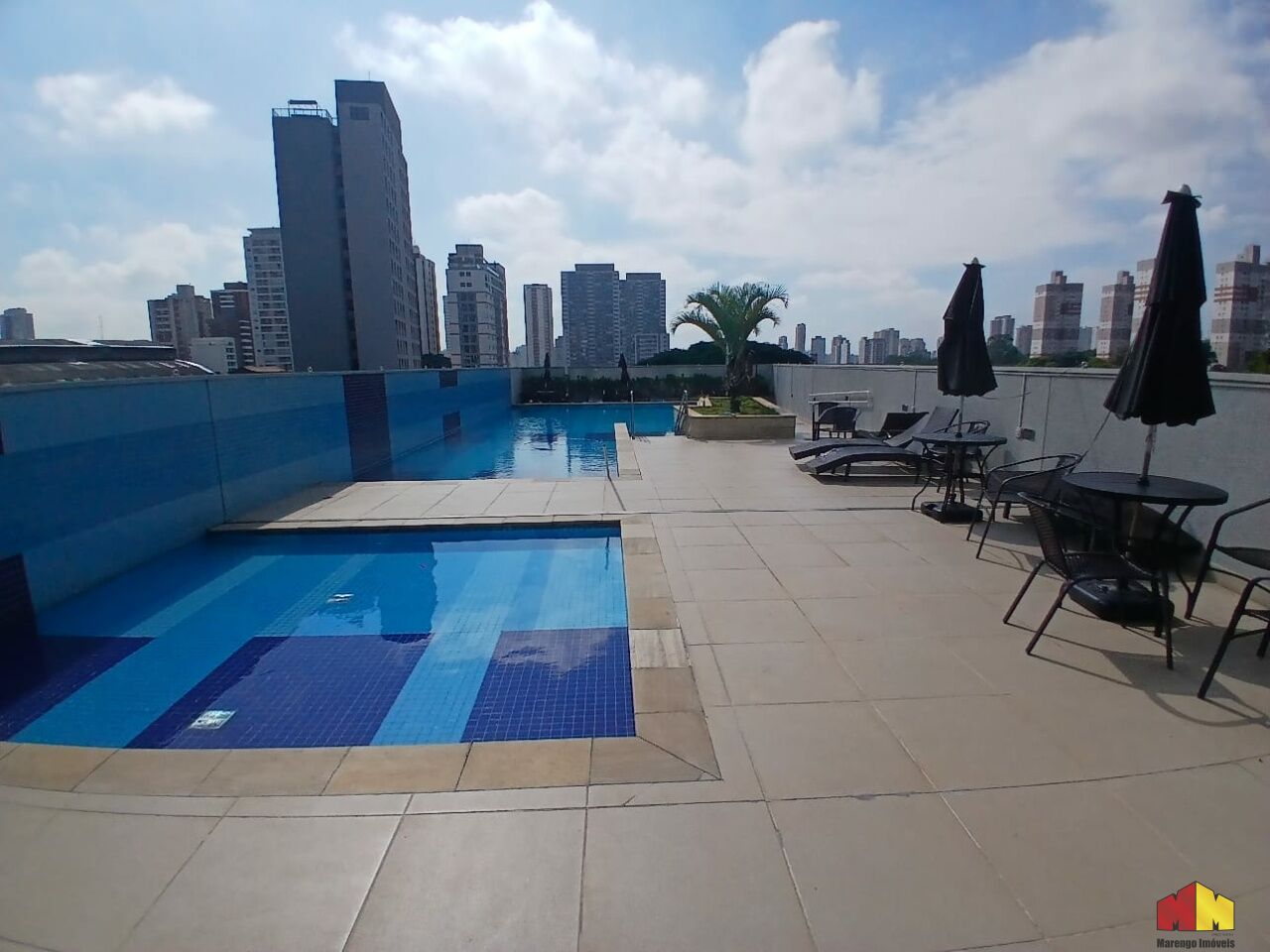 Foto 24 do imóvel MI18228