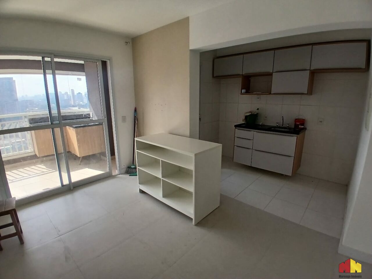 Foto 7 do imóvel MI18228