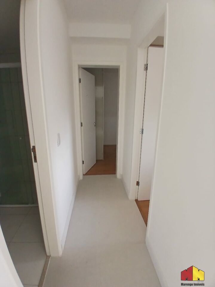 Foto 21 do imóvel MI18228