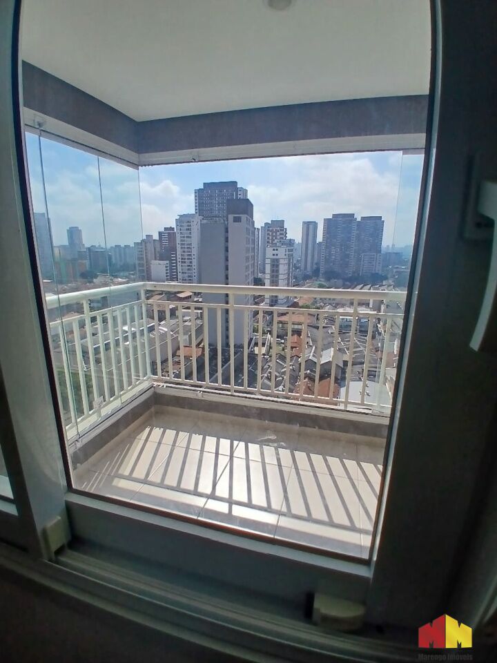 Foto 22 do imóvel MI18228