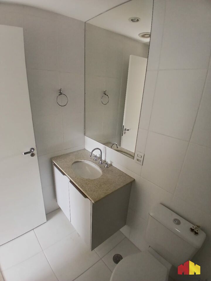 Foto 16 do imóvel MI18228